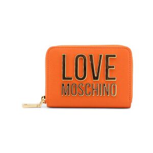 Love Moschino - Jc5613pp1gli0