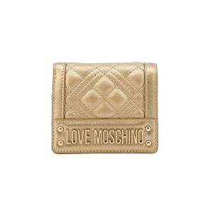 Love Moschino - Jc5601pp1gla0