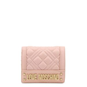 Love Moschino - Jc5601pp1gla0