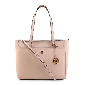 Michael Kors - Maisie_35t1g5mt7t