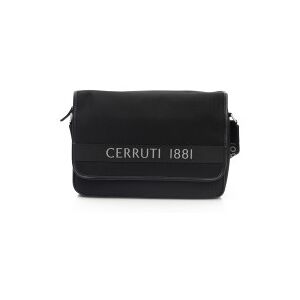 Cerruti 1881 - Cebo03844n