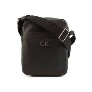 Calvin Klein - K50k508717