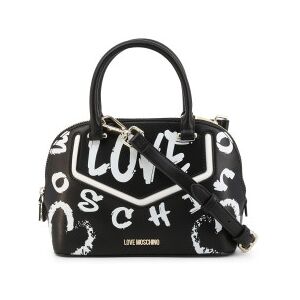 Love Moschino - Jc4219pp0ckc1