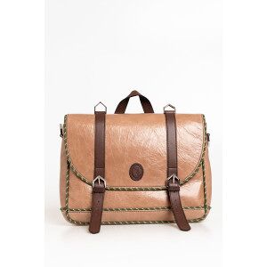 Trussardi - 72b00054 2y000102