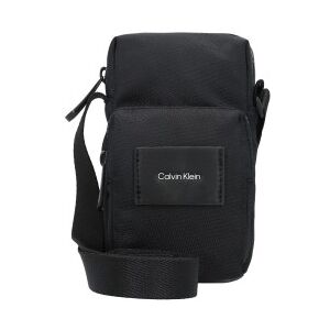 Calvin Klein - K50k509116