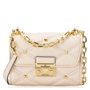 Bolso Michael Kors Mujer  35f2gnrc6iltc (19x13x8cm)