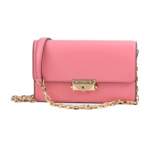 Bolso Michael Kors Mujer  35r3g0ec6otea (22x14x5cm)