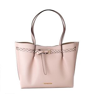 Bolso Michael Kors Mujer  35s2g57pwebuh (34x28x15cm)