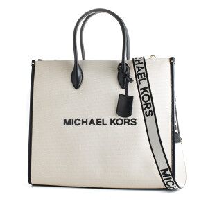 Bolso Michael Kors Mujer  35s2g7zt3cbla (39x35x17cm)