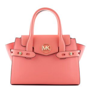 Bolso Michael Kors Mujer  35s2gnms8lgra (28x22x11cm)