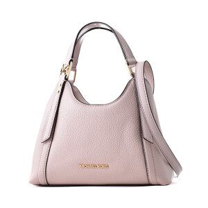 Bolso Michael Kors Mujer  35s3gw7c1lpow (20x15x10cm)