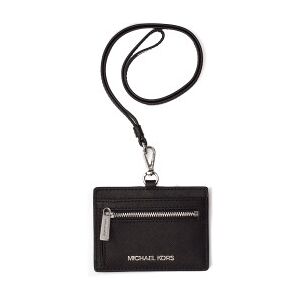 Tarjetero Michael Kors Mujer  35s3stvd3lbla (11x8cm)