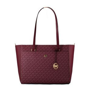 Bolso Michael Kors Mujer  35t1g5mt7ubrm (42x27x16cm)