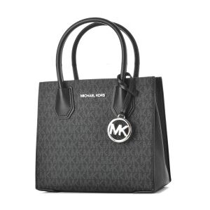 Bolso Michael Kors Mujer  35t1sm9m2bbla (22x21x10cm)