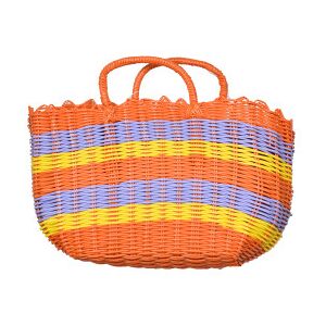 Bolso Monki Mujer  562719sunrise (24x22x10cm)