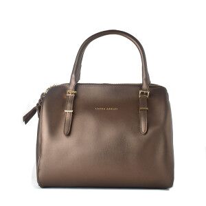 Bolso Laura Ashley Mujer  A26c02copper (27x25x16cm)