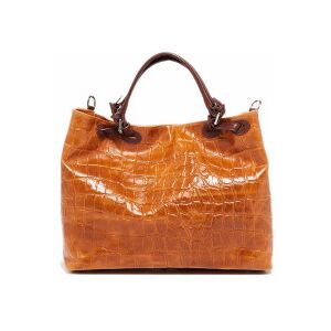 Bolso Abaco Mujer  As221liviau06 (39x32x14cm)