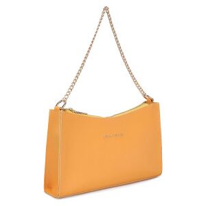 Bolso Laura Ashley Mujer  Craigyellow (25x16x6cm)