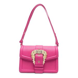 Versace Jeans - 75va4bf1_zs413