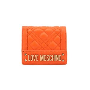 Love Moschino - Jc5601pp1gla0