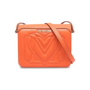 Love Moschino - Jc4119pp1glv0