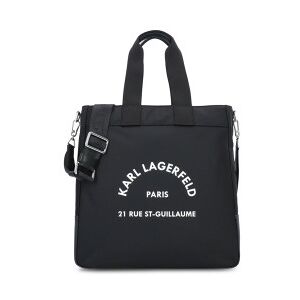 Karl Lagerfeld - 225w3018