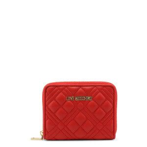 Love Moschino - Jc5605pp1fla0