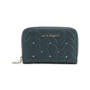 Laura Biagiotti - Bennie_lb22w-510-84