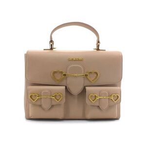 Love Moschino - Jc4076pp1elc0