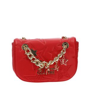 Versace Jeans - 75va4bc1_zs806