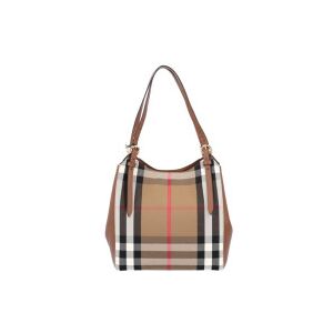 Burberry - 807378