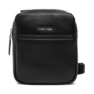 Calvin Klein - K50k509228