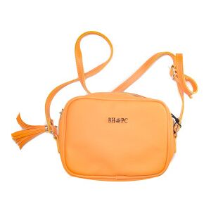 Bolso Beverly Hills Polo Club Mujer  1104orange (21x15x6cm)