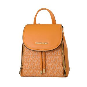 Bolso Michael Kors Mujer  35f2g8pb0bhny (17x22x8cm)