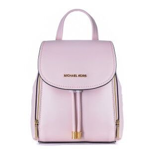 Mochila Michael Kors Mujer  35f2g8pb0psh (20x17x9cm)