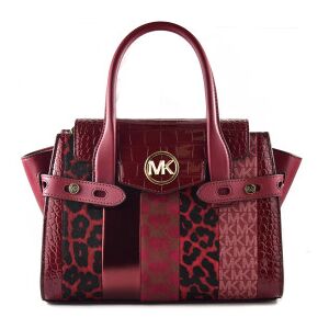 Bolso Michael Kors Mujer  35f2gnms8ymlt (28x19x12cm)