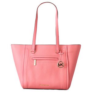 Bolso Michael Kors Mujer  35r3gcct3ltea (46x28x13cm)