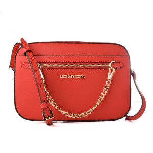 Bolso Michael Kors Mujer  35s1gttc7ldks (24x18x9cm)