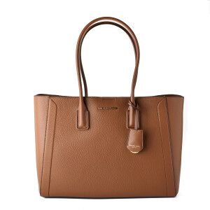 Bolso Michael Kors Mujer  35s2g6kt9lbrn (38x30x14cm)