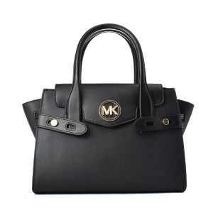 Bolso Michael Kors Mujer  35s2gnms8lbla (28x20x11cm)