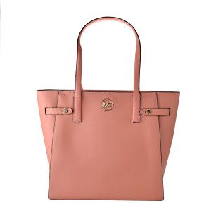 Bolso Michael Kors Mujer  35s2gnmt3lsrt (40x32x13cm)