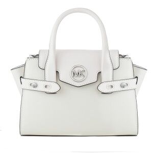 Bolso Michael Kors Mujer  35s2snms5lop (22x16x10cm)