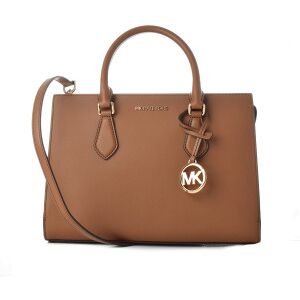 Bolso Michael Kors Mujer  35s3g6hs2llug (30x20x11cm)