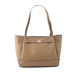 Bolso Michael Kors Mujer  35s3g6rt3tcam (32x27x13cm)