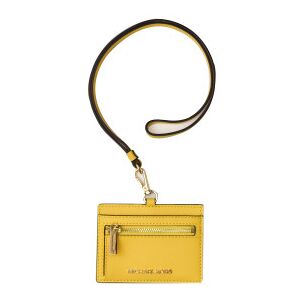 Tarjetero Michael Kors Mujer  35s3gtvd3ldaf (11x8cm)