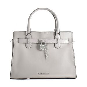 Bolso Michael Kors Mujer  35s3shms6lpea (34x26x15cm)