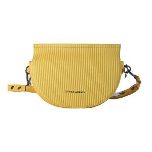 Bolso Laura Ashley Mujer  Bandyellow (23x15x9cm)