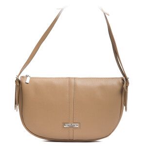 Bolso Trussardi Mujer  Trc00035camel (40mmx240mm)