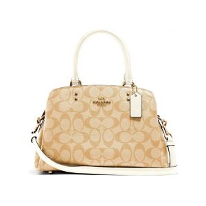 Bolso Coach Mujer  91494-imdqc (26x18x10)