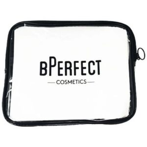 Bperfect Bolsa de viaje de PVC - De mini a grande 1 un.